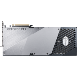 MSI SUPRIM GeForce RTX 5080 16G SOC NVIDIA, 16 GB GDDR7, 256 bit, PCI Express x16 5.0, 3 ventiladores, Ref: 912-V531-009