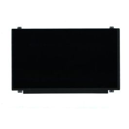 Lenovo Display 15.6" FHD IPS NT 250 AG Precio: 170.89999949. SKU: B1ATD384KW