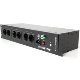 Salicru SPS 900 NODE SAI Offline 900VA Rack 2U Precio: 185.99000024. SKU: B17LL82AFJ