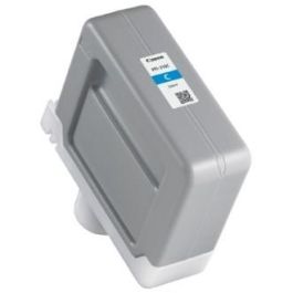 Canon PFI-310C Cartucho de Tinta Original Cian 330 ml para ImagePrograf TX2000/TX3000/TX4000 Precio: 170.89000005. SKU: B1K36RG33X