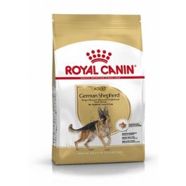 Royal Canin Pastor Aleman Adult 11 kg Precio: 94.14900011. SKU: B132G43G38