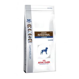 Royal Vet Canine Gastro Intestinal Puppy Gij29 10 kg Precio: 95.6899999. SKU: B17ZCY2TYP