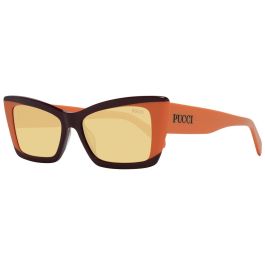 Gafas de Sol Mujer Emilio Pucci EP0205 5471E Precio: 109.59000008. SKU: B1H94C824B