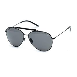 Gafas de Sol Hombre Belstaff PANTHER-NEGRO Ø 61 mm Gafas de Sol Hombre Belstaff PANTHER-NEGRO Ø 61 mm Precio: 62.50000053. SKU: B1ASCHY7NJ