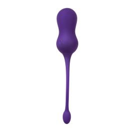 Bala Vibradora Playboy Playboy Morado