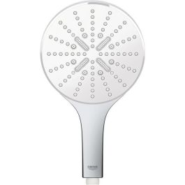 Grohe Ducha de mano de 3 chorros Grohe Ducha de mano de 3 chorros