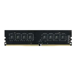 Team Group TED432G3200C2201 Módulo Memoria RAM ELITE DDR4 32GB (1x32GB) 3200MHz 1.2V Team Group TED432G3200C2201 Módulo Memoria RAM ELITE DDR4 32GB (1x32GB) 3200MHz 1.2V
