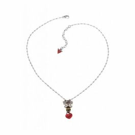 Collar Mujer Guess UBN12020 (45 cm) Collar Mujer Guess UBN12020 (45 cm) Precio: 31.50000018. SKU: S0302974