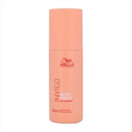 Wella Professionals Invigo Nutri-Enrich Bálsamo Wonder Nutrición Profunda Cabellos Secos-Dañados Precio: 14.49999991. SKU: B12ANPPQ2V