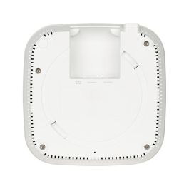 Punto Acceso Interior Wifi 6 D - Link Punto Acceso Interior Wifi 6 D - Link