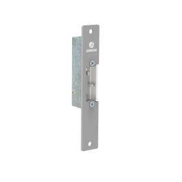 Dorcas S-3118-db110ga Abrepuertas Monoblock 6-12V AC con Memoria y Desbloqueo, Armadura Corta 25mm, Gris Precio: 13.6900005. SKU: B1GF3JXC35