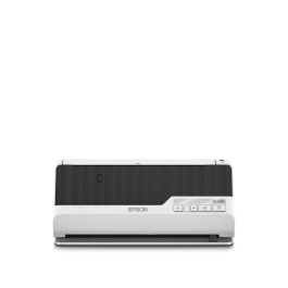 EPSON Escaner DS-C490