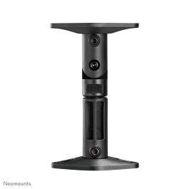 Soporte Neomounts SPEAKER-W100BLACK Negro