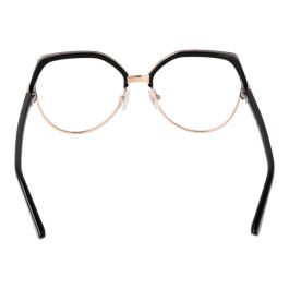 Montura de Gafas Mujer Guess GU2947 54001 Montura de Gafas Mujer Guess GU2947 54001