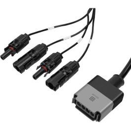 EcoFlow Cable Solar BKW 2.1m Precio: 79.88999953. SKU: B16648VKCV