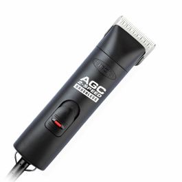 Afeitadora eléctrica Andis Afeitadora eléctrica Andis Precio: 199.49999993. SKU: B1FZVPKHH4