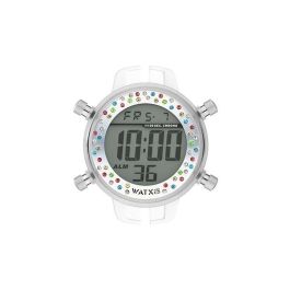 Reloj Mujer Watx & Colors RWA1111 Precio: 76.4999994. SKU: B13SJA9GVR