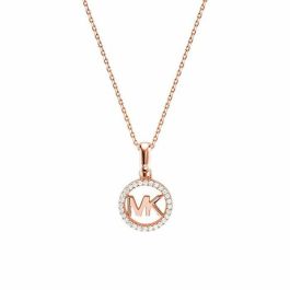 Collar Mujer Michael Kors MKC1108AN791 Collar Mujer Michael Kors MKC1108AN791