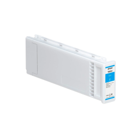 EPSON Singlepack Cyan T800200 UltraChrome PRO 700ml