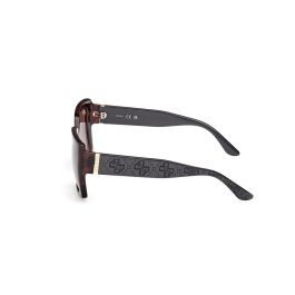 Gafas de Sol Mujer Guess GU00200-5352F Ø 53 mm
