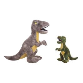 Dinosaurio thor 25 cm Precio: 7.49999987. SKU: B163XHZK9X