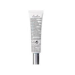 La Roche Posay Pure Vitamin C Light Crema Facial Antiarrugas para Piel Sensible con Ácido Hialurónico y Vitamina C