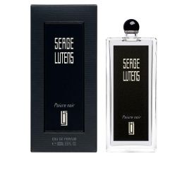 Serge Lutens POIVRE NOIR Eau de Parfum 100 ml Unisex