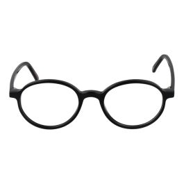 Montura de Gafas Unisex Andy Wolf 4538 48A