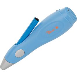 Peach PO150 Set de Pulverización de Aerógrafo Eléctrico