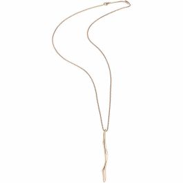 Collar Breil B WITCH Collar Breil B WITCH