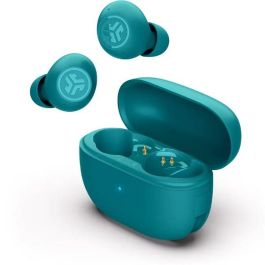 Auriculares Bluetooth JLab IEUEBGOANCRTEL124 Precio: 41.50000041. SKU: B12H5D3KXR