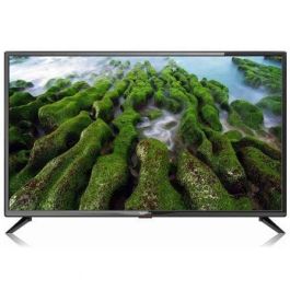 TELEVISOR LED SUNSTECH 32SUNZ2TS - 32"/81CM - 1366*768 HD - DVB-T/DVB-T2/DVB-C/DVB-S/S2 - AUDIO 20W - 3*HDMI - USB - VESA 100*100 - MODO HOTEL TELEVISOR LED SUNSTECH 32SUNZ2TS - 32"/81CM - 1366*768 HD - DVB-T/DVB-T2/DVB-C/DVB-S/S2 - AUDIO 20W - 3*HDMI - USB - VESA 100*100 - MODO HOTEL