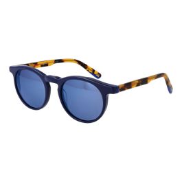 Gafas de Sol Hombre Funky Buddha FBS2034 52001 Gafas de Sol Hombre Funky Buddha FBS2034 52001