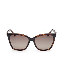 GUESS GU00191 Gafas de Sol Polarizadas 52H 140 mm Precio: 120.0078. SKU: B1CHKE52G3