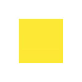 Papel De Color A4 Iris 80G 100H Gualda Precio: 5.79000004. SKU: B1E4SHWCGF