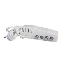 Maximum Amplificador 20 dB Precio: 31.58999998. SKU: B1BYR4Y73R