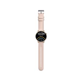 Smartwatch KSIX Core 2 Rosa 1,43"