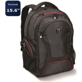 Mochila para portátil Courchevel de 15,6 pulgadas Mochila para portátil Courchevel de 15,6 pulgadas Precio: 57.69000006. SKU: B1AGWFNKWR