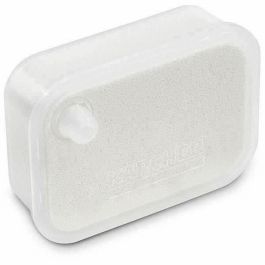 Karcher KAR4066529064912 Cartucho Filtrante para Limpiadora a Vapor Vertical SC 1