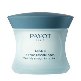 Payot LISSE crème lissante rides - Tratamiento Facial Hidratante Antiarrugas y Antiedad para Todo Tipo de Pieles - 50 ml Precio: 38.50000022. SKU: B18NB6ABNH