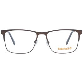 Montura de Gafas Hombre Timberland TB1678 55049 Montura de Gafas Hombre Timberland TB1678 55049
