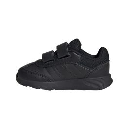 Zapatillas Deportivas Infantiles Adidas Tensaur Switch Cf Infant S