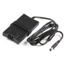 Dell AC Adapter, 65W, 19.5V, 3 Pin, Barrel Connector, E Series Power Cord, M09 Precio: 27.69000058. SKU: B1ARE3Z82K