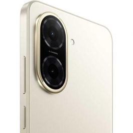 Smartphone Xiaomi Redmi A5 3GB/ 64GB/ 6.88"/ Oro Smartphone Xiaomi Redmi A5 3GB/ 64GB/ 6.88"/ Oro