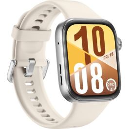 Smartwatch Huawei Seiya-B19F Blanco