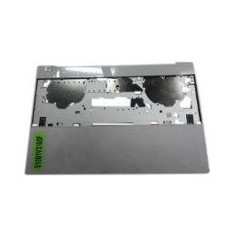 Dell ASSY,PLMRST,US,SILVER,AITO# Palmist USA Plata Precio: 325.79000014. SKU: B1DCKRWSX4