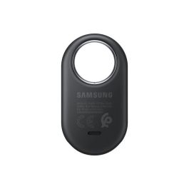 Samsung Galaxy SmartTag2 Rastreador Bluetooth IP67 con 500 Días de Batería y SmartThings Find para Objetos y Mascotas