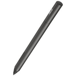 Asus Pen SA201H, 9.5 x 150 mm, 20 g, Black Asus Pen SA201H, 9.5 x 150 mm, 20 g, Black Precio: 50.49999977. SKU: B176ZY8KP7