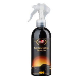Cuidado Del Plástico Autosol Botella De Spray 250 mL De-En SOL11007250 Precio: 9.5000004. SKU: B1A6J7TCCX