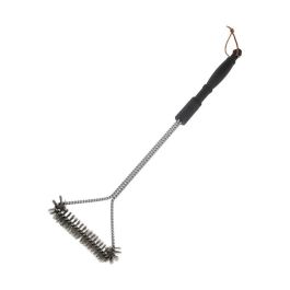 Cepillo de Limpieza para Barbacoas 16,3 x 54,5 cm Precio: 6.89000015. SKU: S7900661